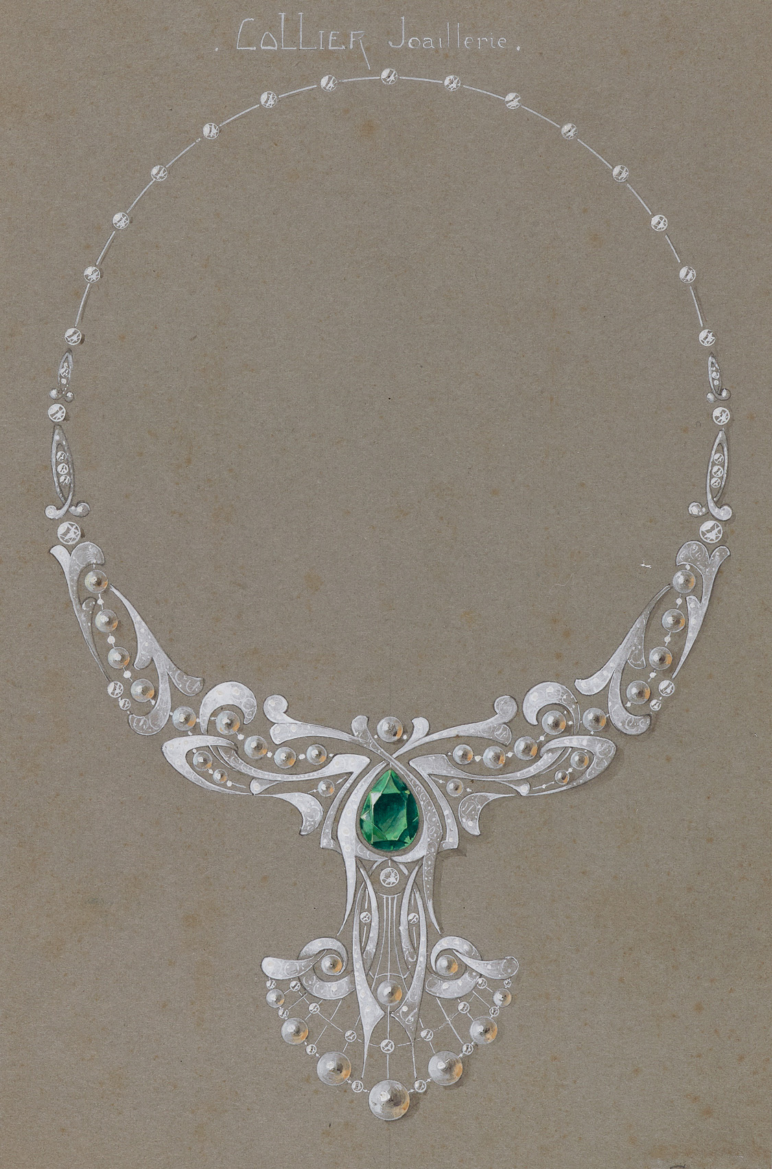 dessins-de-bijoux-petit-palais