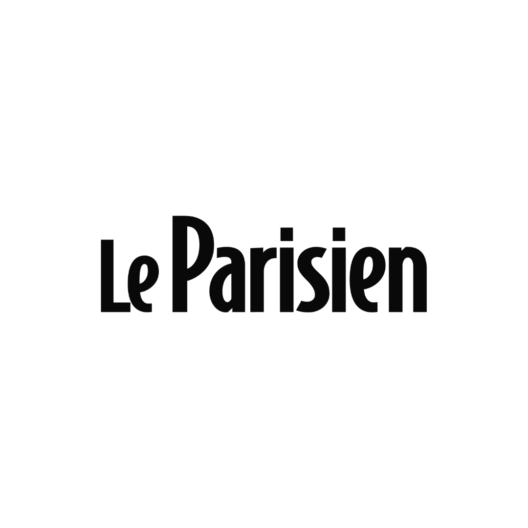 Le Parisien