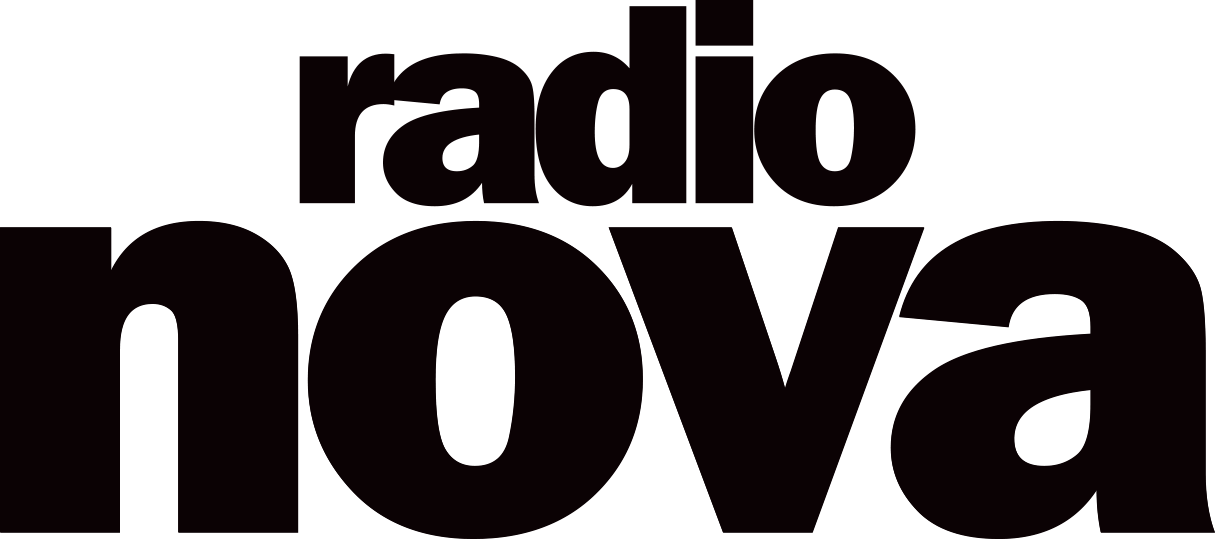 Radio Nova