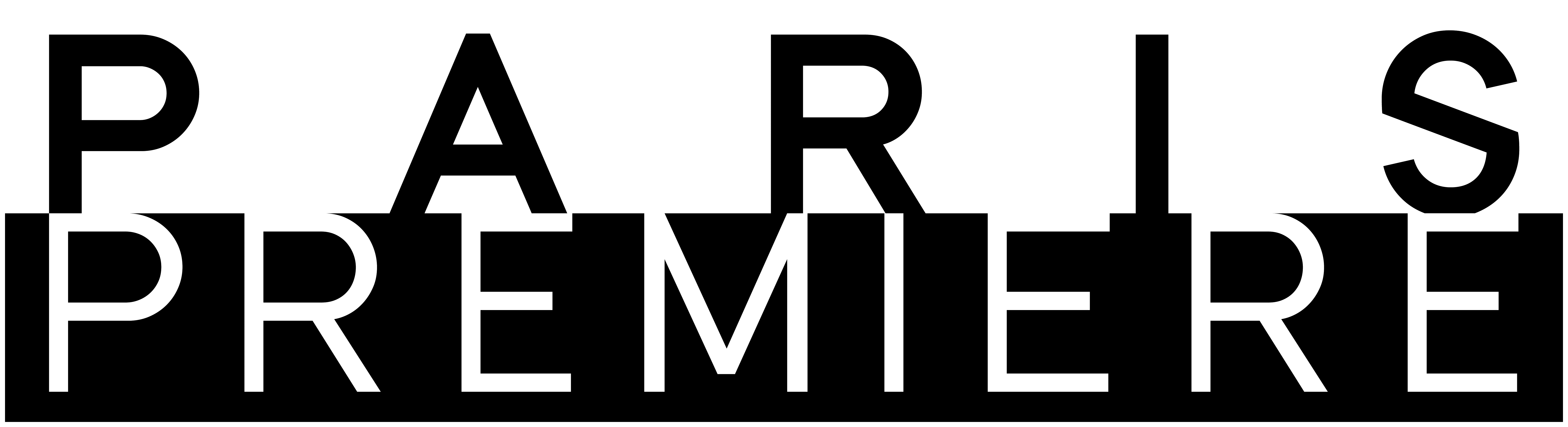 Paris Première
