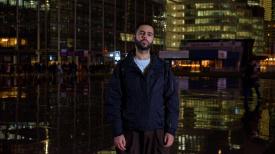 Valentin Noujaïm_photo by Boris Camaca