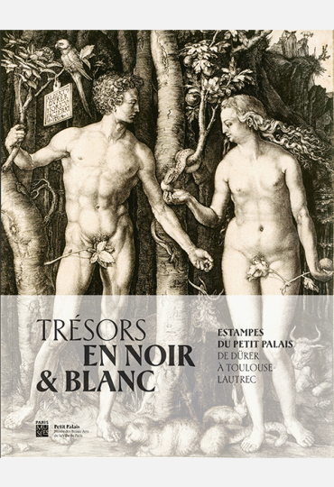 catalogue_Exposition_tresors_en_noir_&_blanc