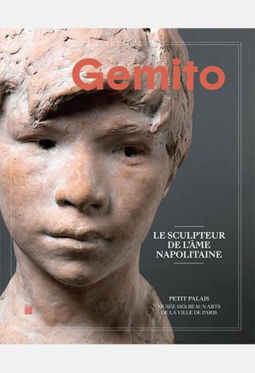 couverture_exposition_gemito