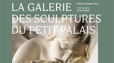 couverture_catalogue_galerie_des_sculptures