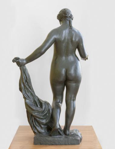 Renoir, Venus Victrix, PPS1708