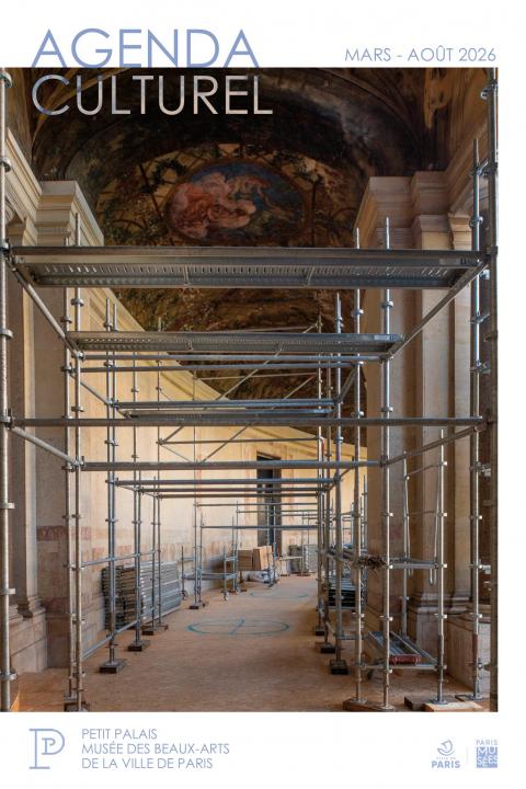 Galerie des ateliers