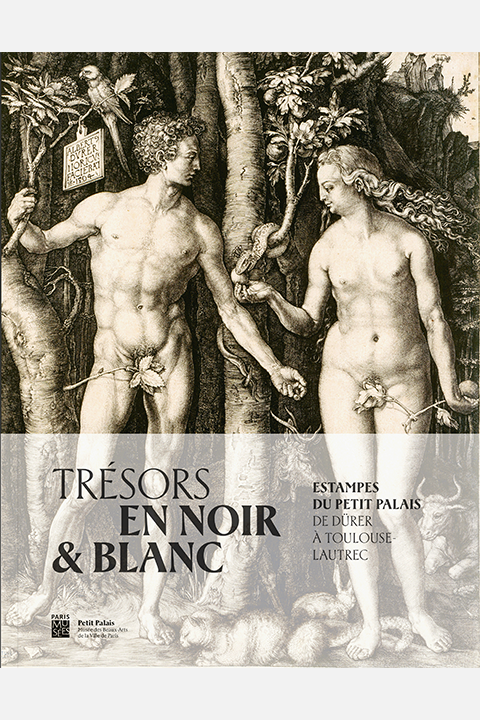 catalogue_Exposition_tresors_en_noir_&_blanc