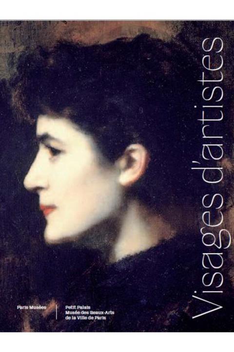 couv_visages_dartistes