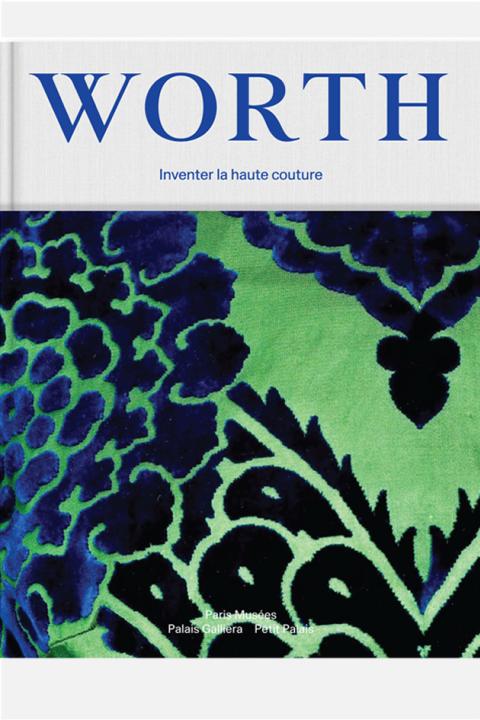 Couverture_Worth_Inventer_la_haute_courure