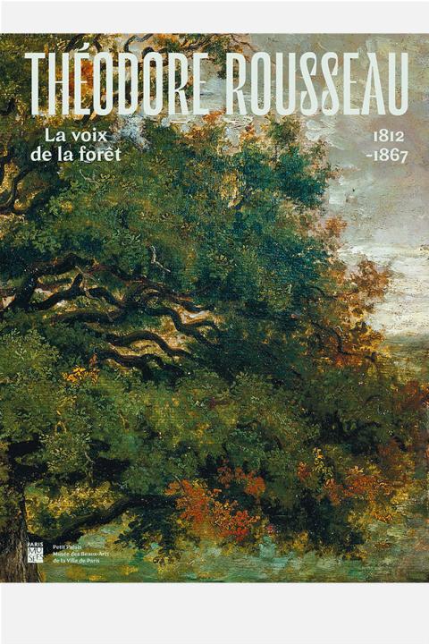 couverture_theodore_rousseau.jpg
