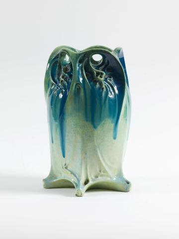 Vase Guimard-Lachenal, PPO03829