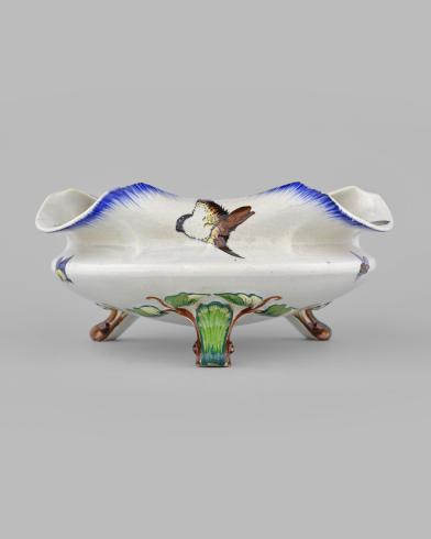 Service Rousseau : Coupe, PPO03729