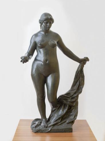 Renoir, Venus Victrix, PPS1708
